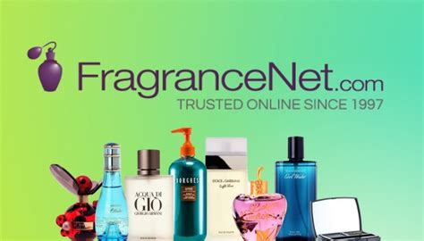 fragrance.net fake perfumes|is fragrancenet reliable.